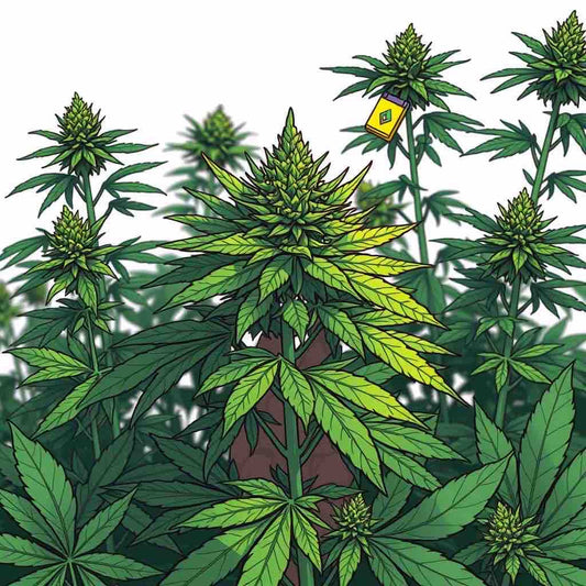 Comment consommer le CBD et sous quels formes ?