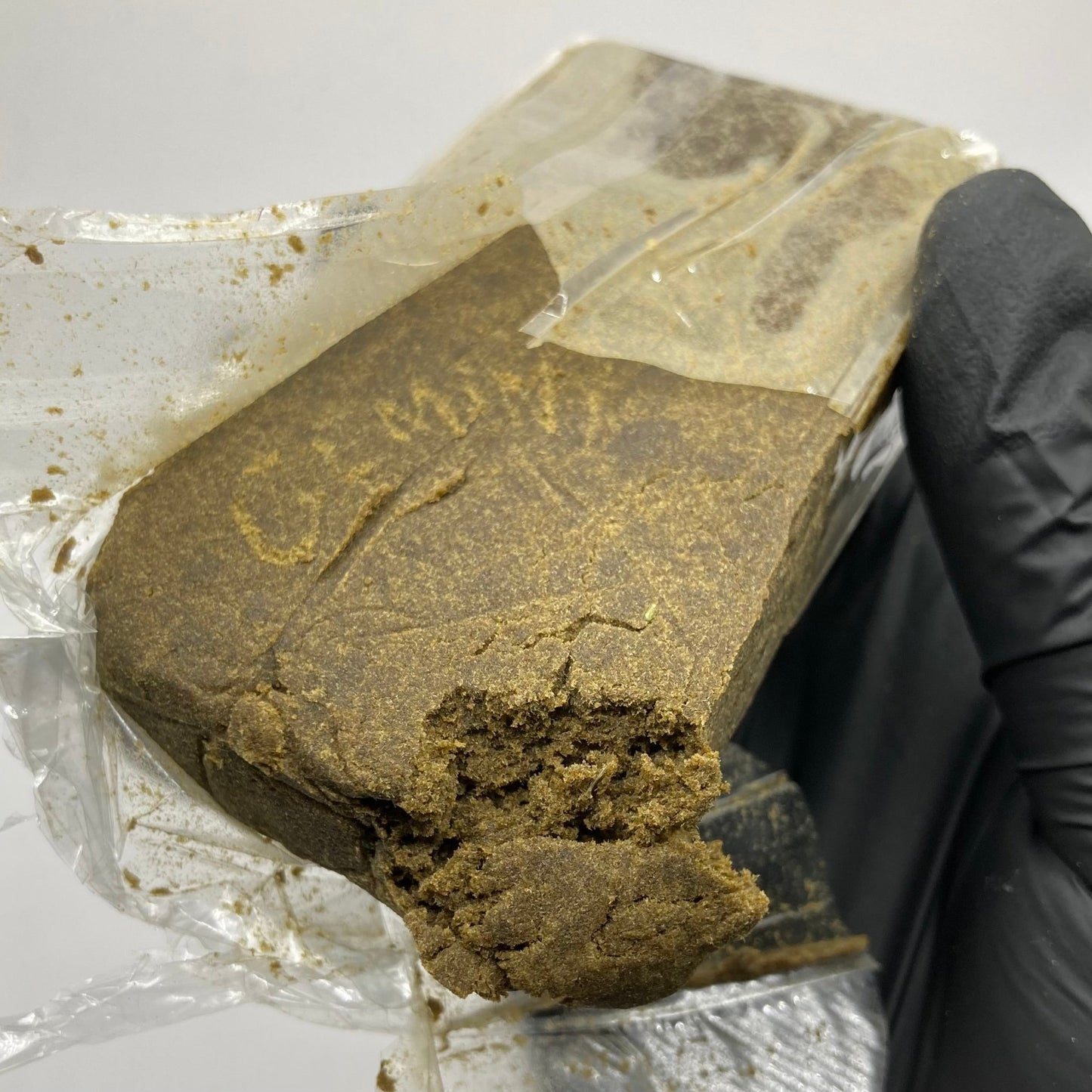 hash cbd vainqueur cannaswiss cup 2024/2025