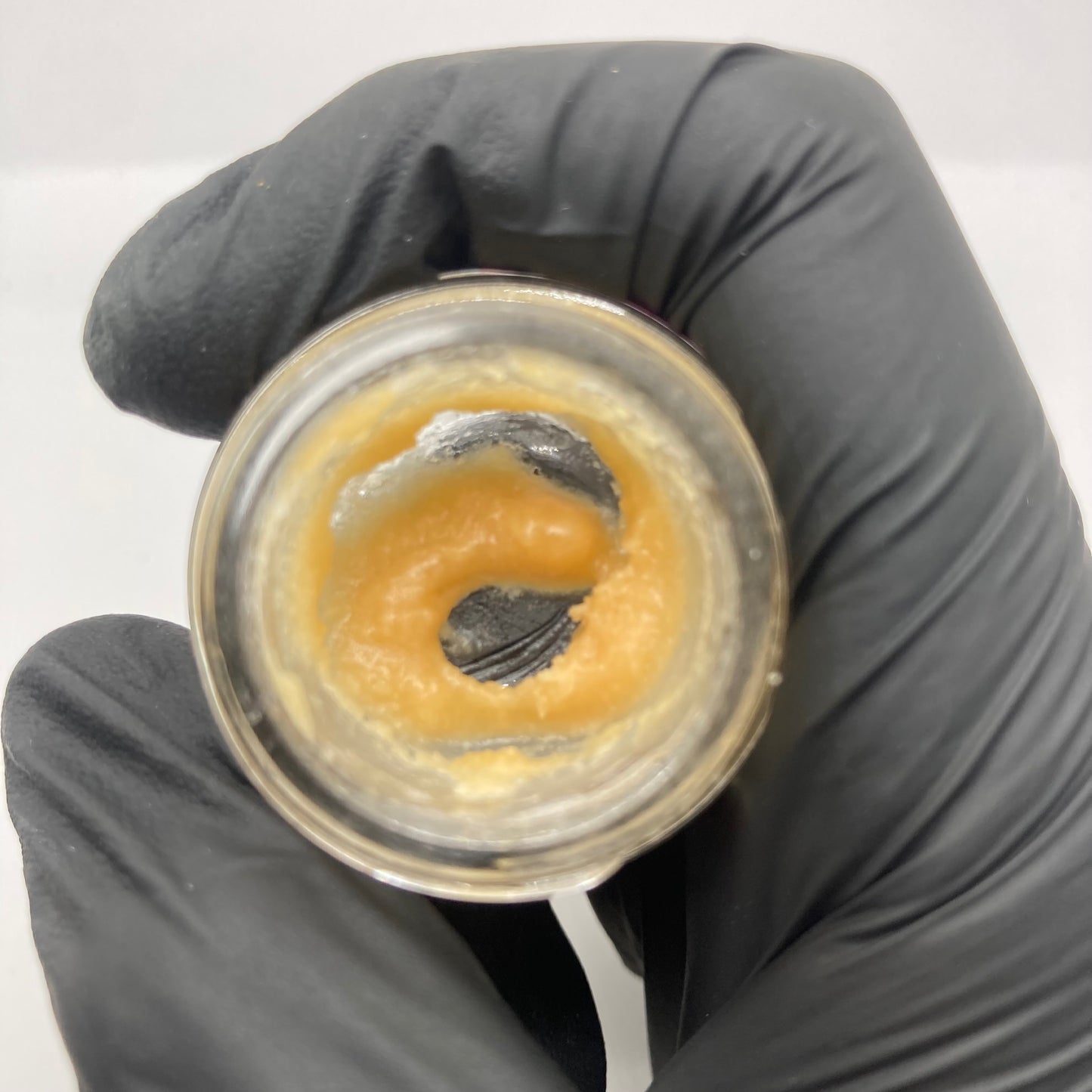 BUDDER « Sunset Sherbet » Par Hemp Brother 🇺🇸🇫🇷