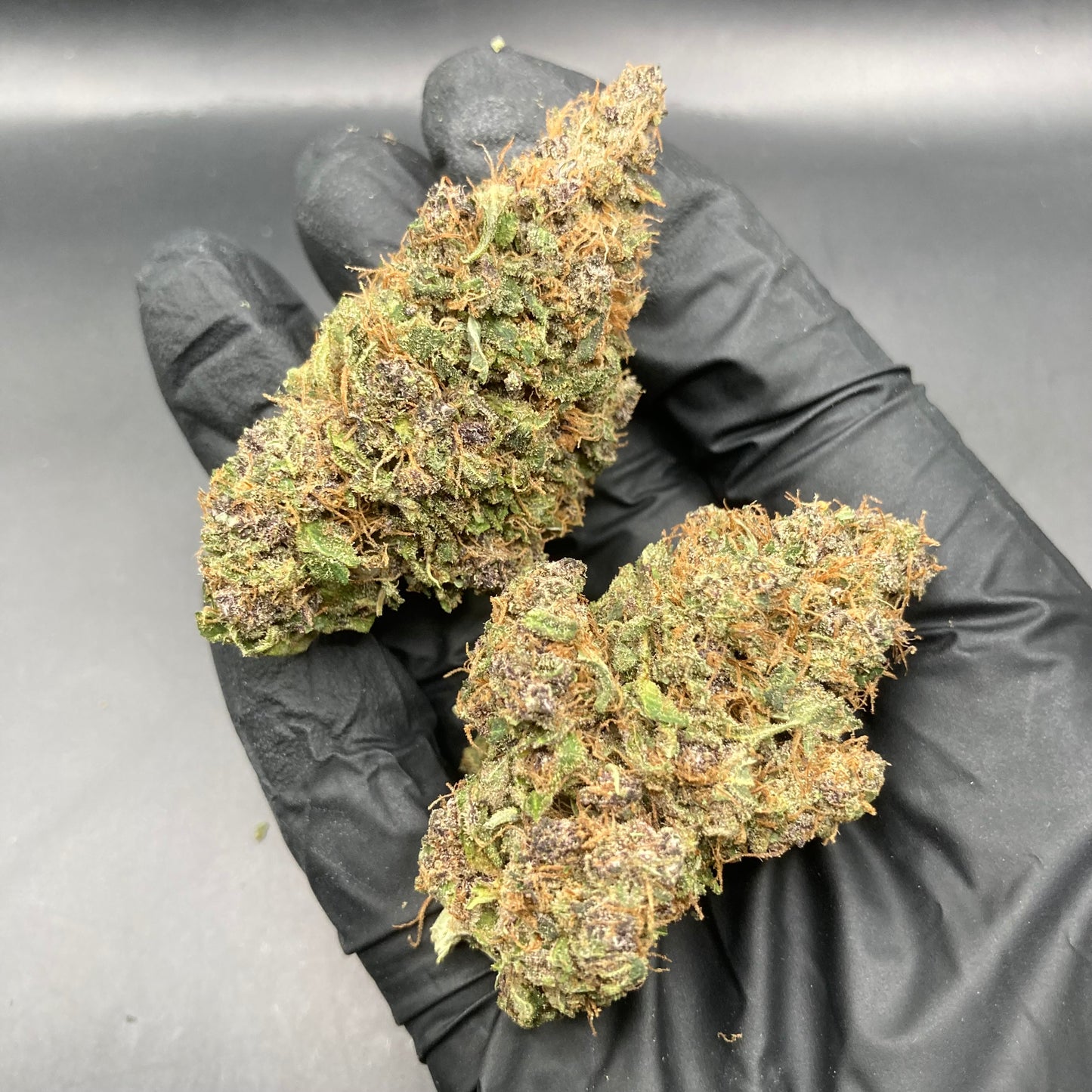 Forbidden Fruit CBD | CALI FRENCH | 🇺🇸🇫🇷