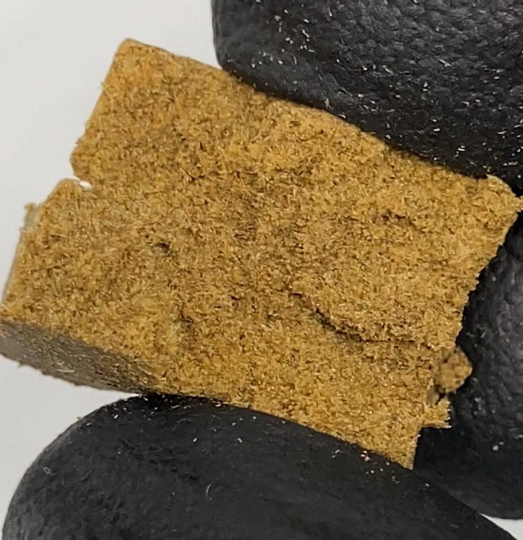 hash beldia cbd maroc