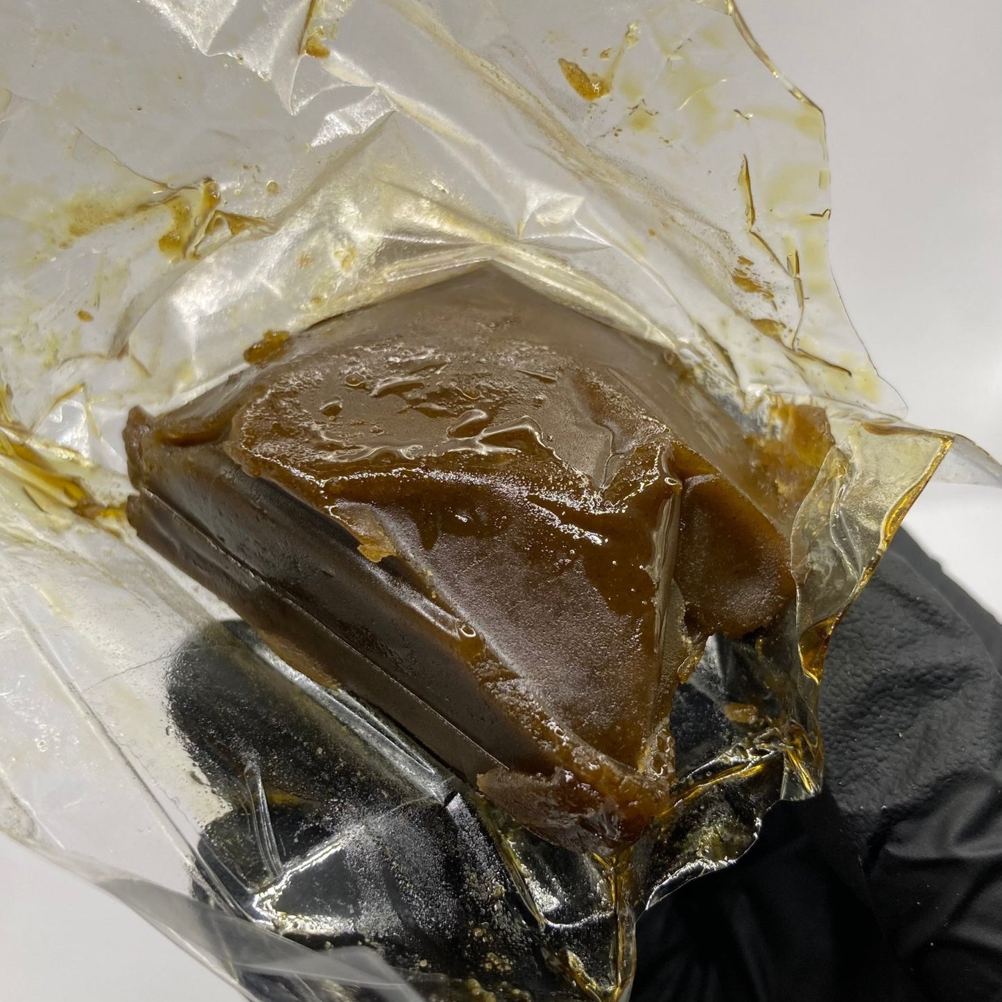 Piattella cbd suisse