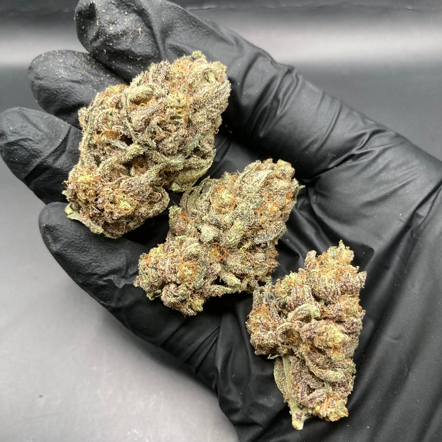 Gas Gaz CBD | CALIFRENCH | 🇺🇸🇫🇷