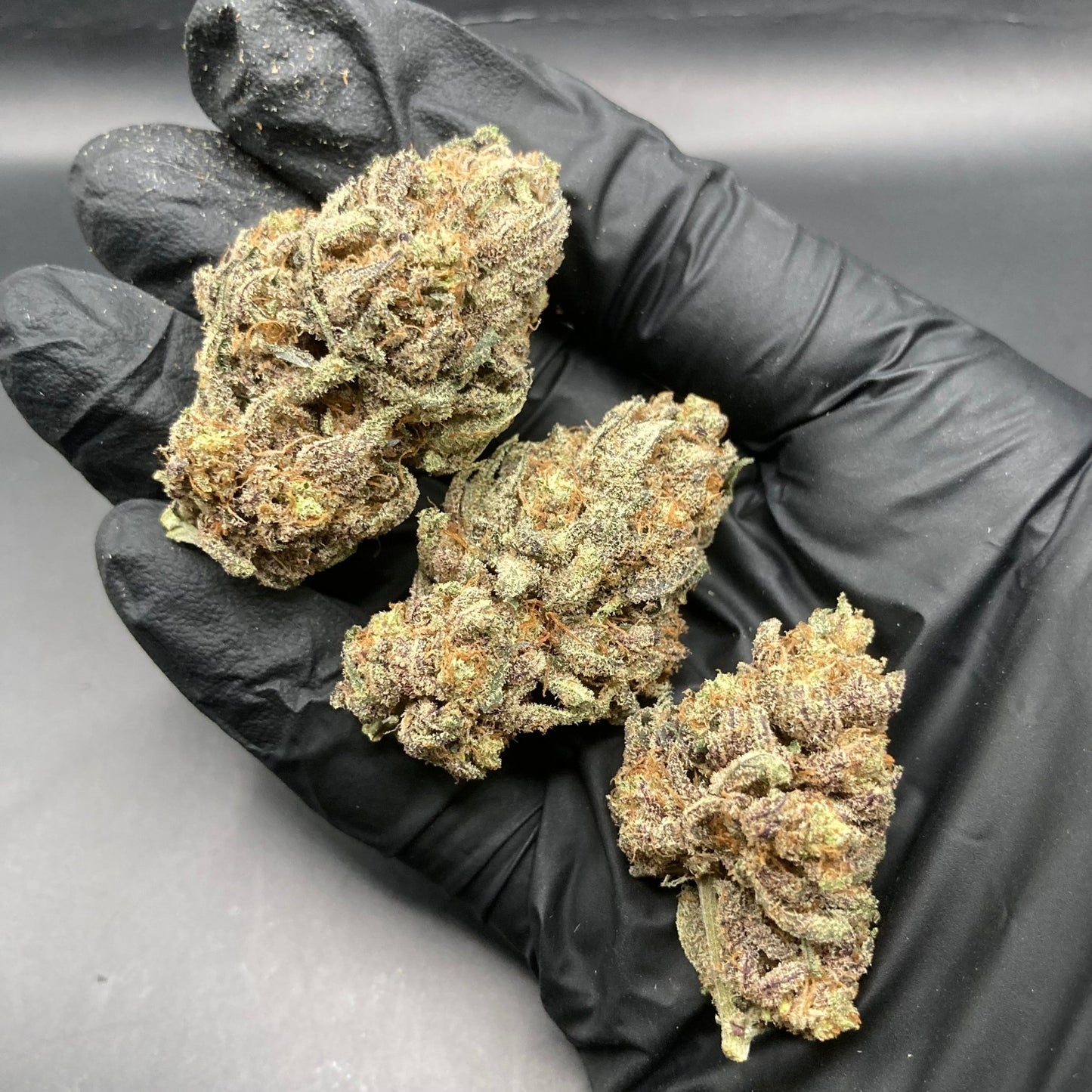 Gas Gaz CBD | CALIFRENCH | 🇺🇸🇫🇷