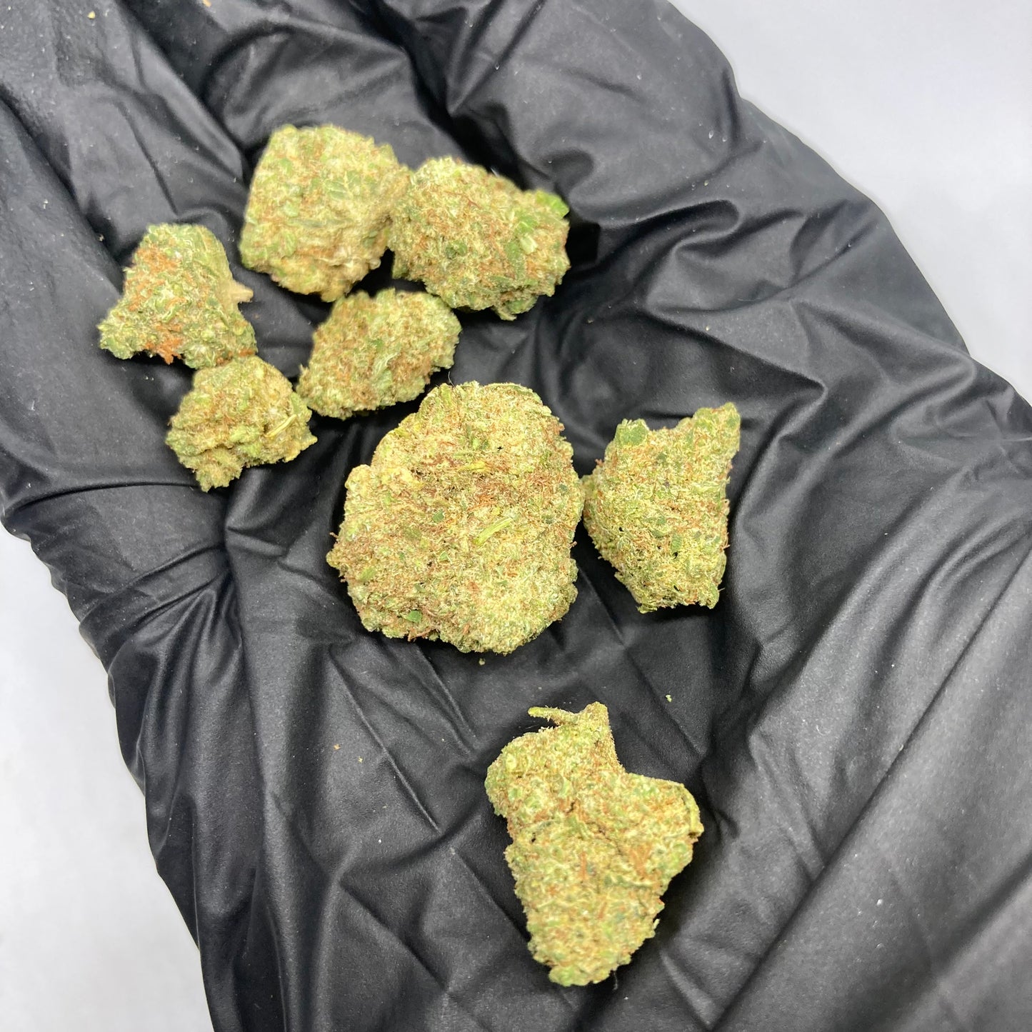 ADIOS MF CBD | (biscotti sherbet) x jealousy | CALI PAR COOKIES | 100% 🇺🇸
