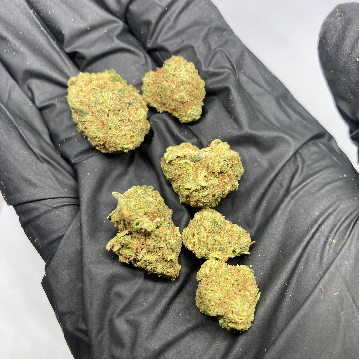 fleurs cbd cookies us cereal milk