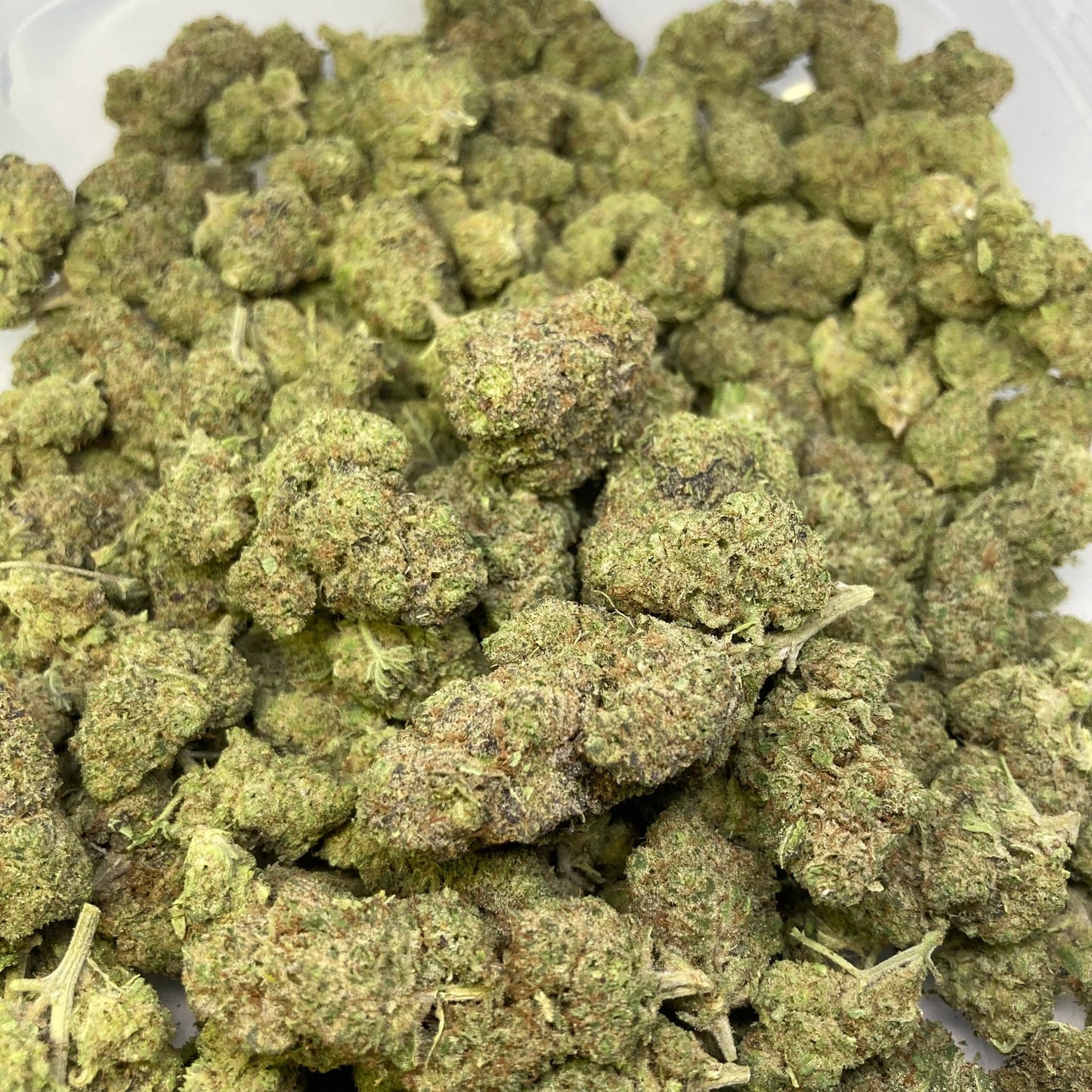 des fleurs de cbd suisse