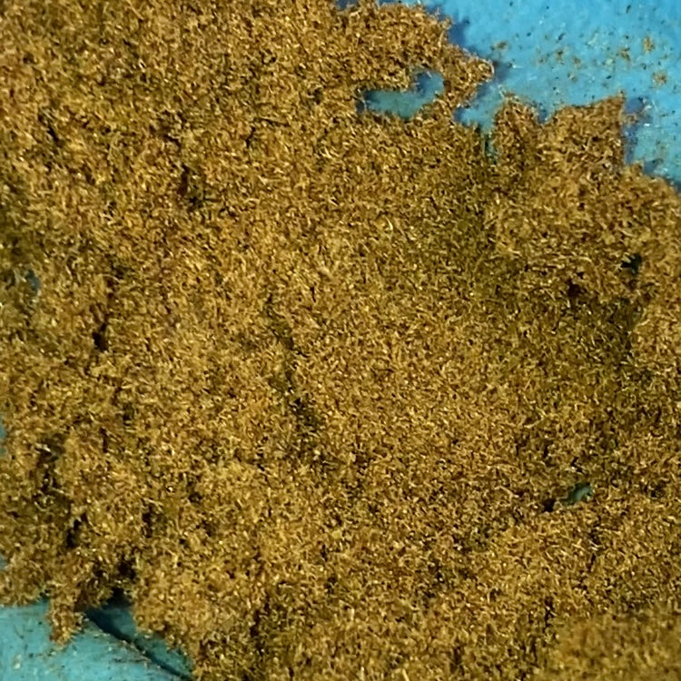 Dryshift «Critical Cherry» 90u CBD| SWISS|🇨🇭