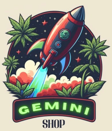 gemini shop cbd livraison mulhouse