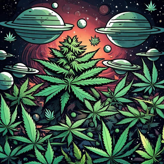 pourquoi gemini shop ne vend pas de cannabinoïdes de synthèses