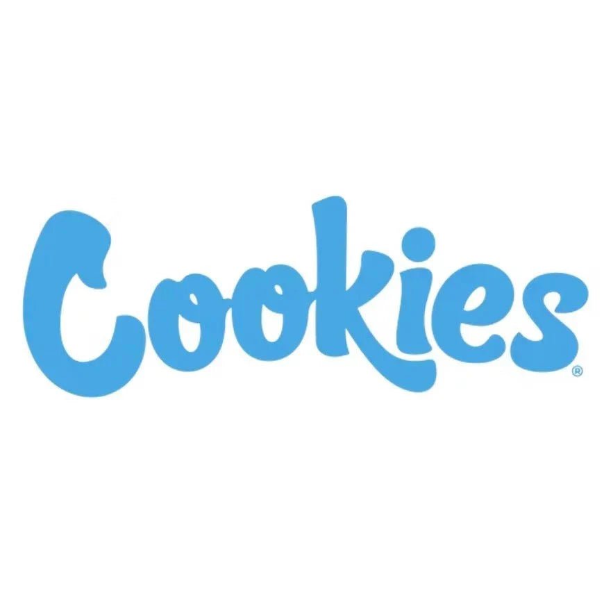 La marque Cookies débarque en Europe et c’est déjà dispo chez Gemini Shop !