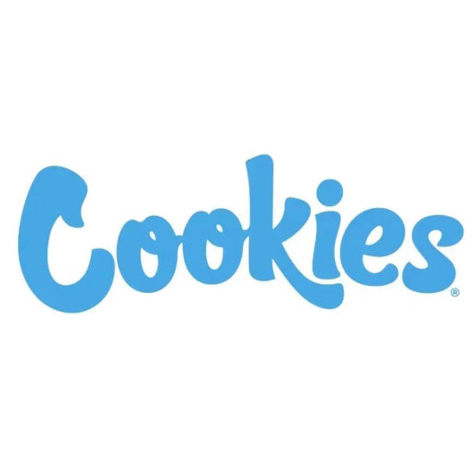 La marque Cookies débarque en Europe et c’est déjà dispo chez Gemini Shop !