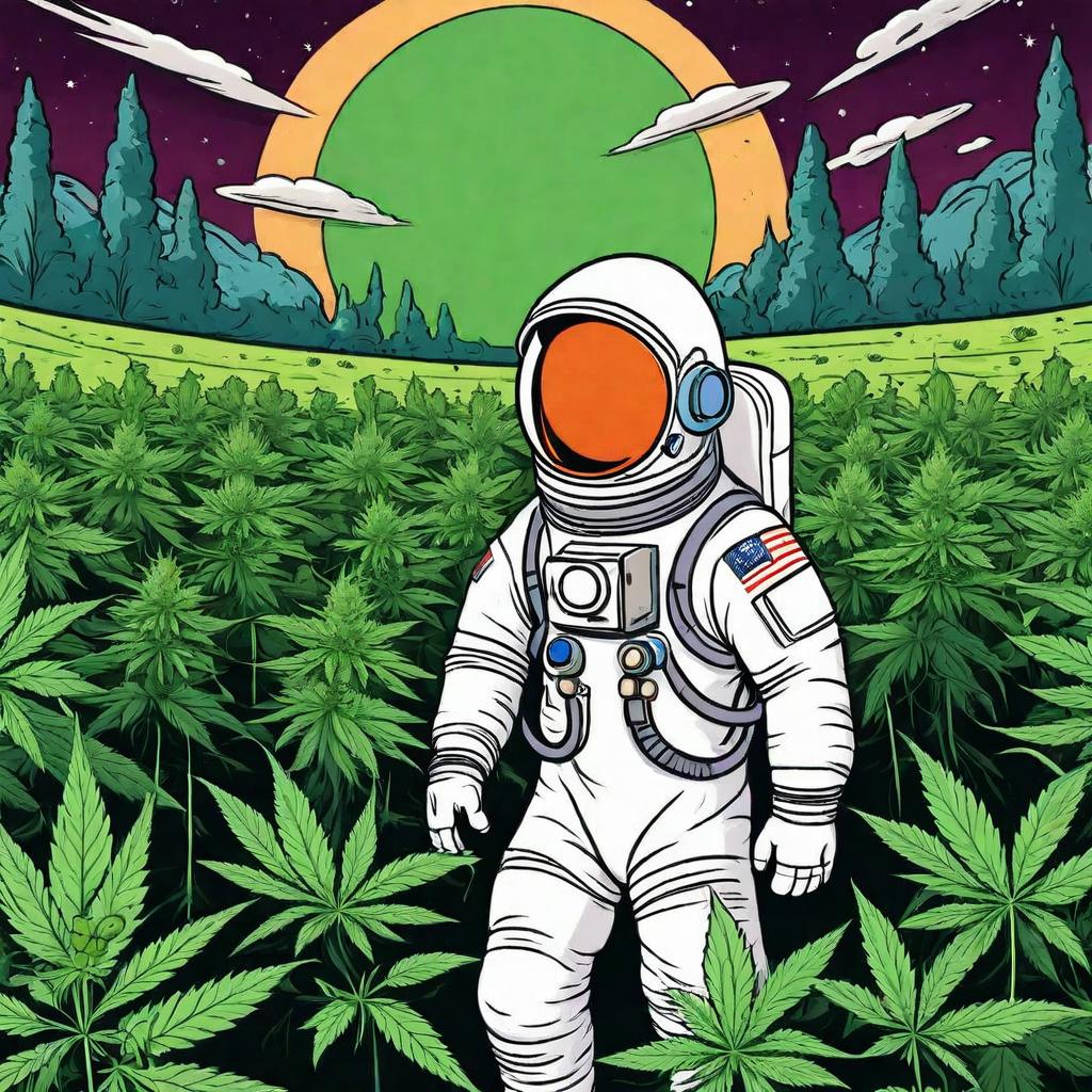4 questions courantes sur le CBD et ses avantages au quotidiens