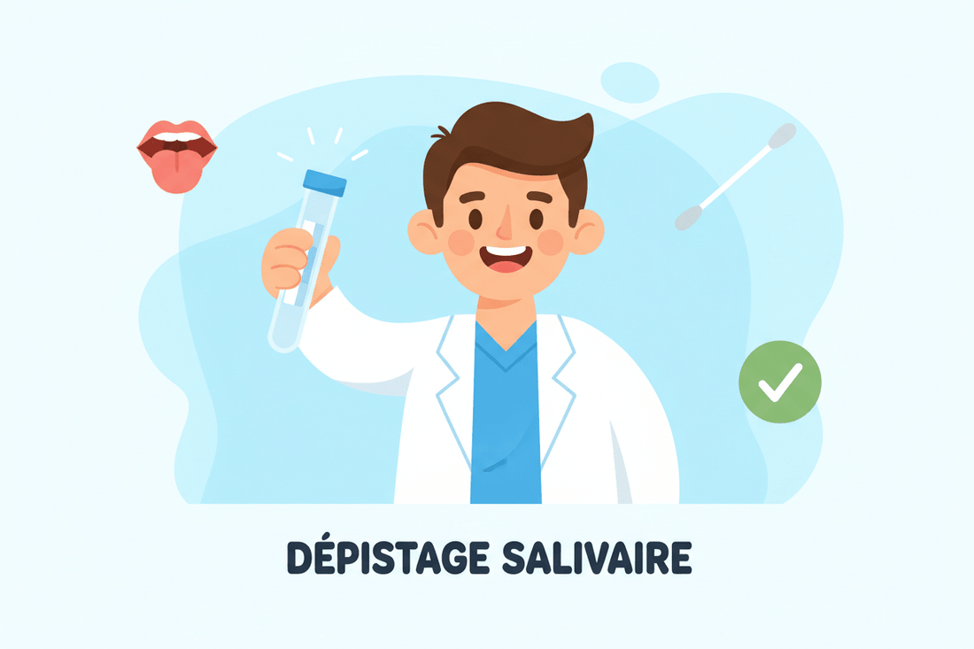 blog test salivaire et cbd
