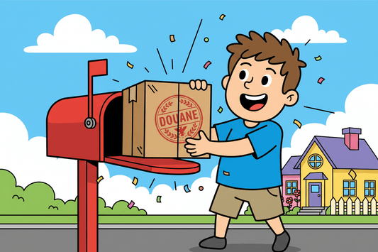 Livraison CBD en Belgique sans Douane : Quel site choisir en 2026 pour éviter les saisies ?