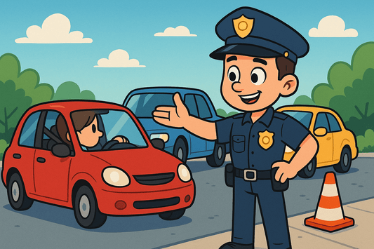 cbd et test salivaire