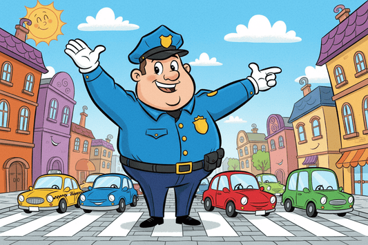 Peut-on conduire après avoir consommé du CBD en Belgique ?