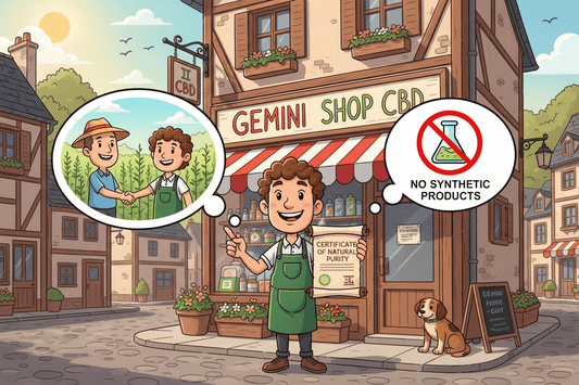 cbd shop le plus ethique de mulhouse