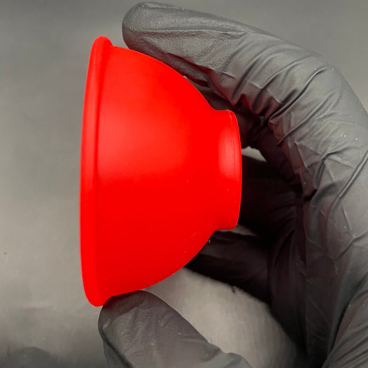 Bol à mix silicone | Accessoire