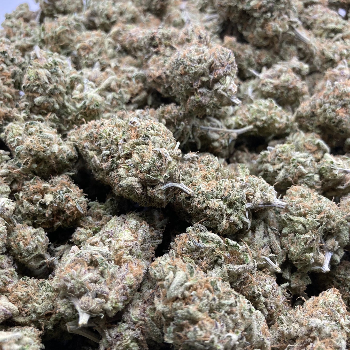 Dark Saphir CBD | BLACK DOG x SAPPHIRE SCOUT | CALIFRENCH | 🇺🇸🇫🇷