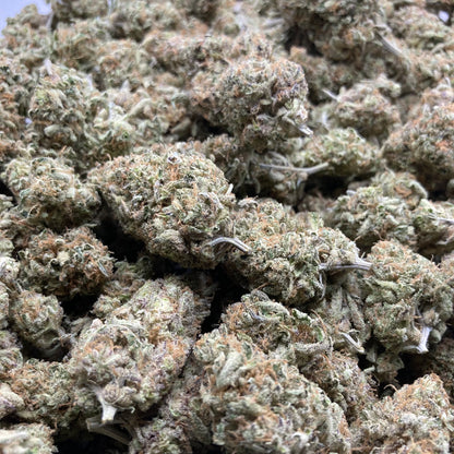 Dark Saphir CBD | BLACK DOG x SAPPHIRE SCOUT | CALIFRENCH | 🇺🇸🇫🇷