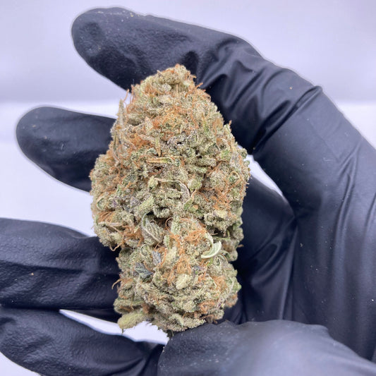DARK SAPHIR CBD | black dog x sapphire scout | CALIFRENCH | 🇺🇸🇫🇷