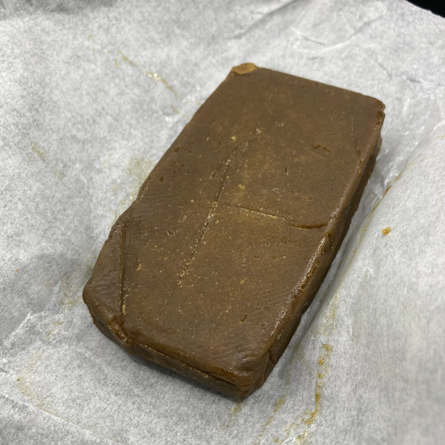 Static CBD « Lemon » | 100% SWISS | 🇨🇭