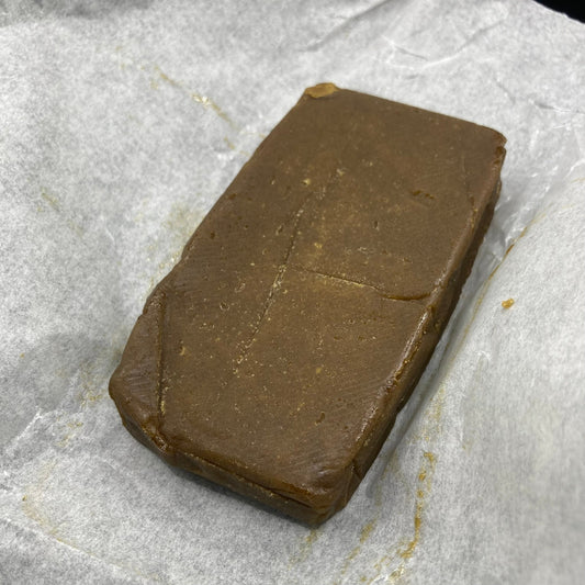 Static CBD « Lemon » | 100% SWISS | 🇨🇭