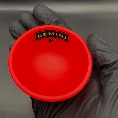 Bol à mix silicone | Accessoire