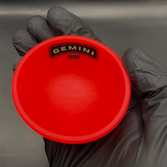 Bol à mix silicone | Accessoire