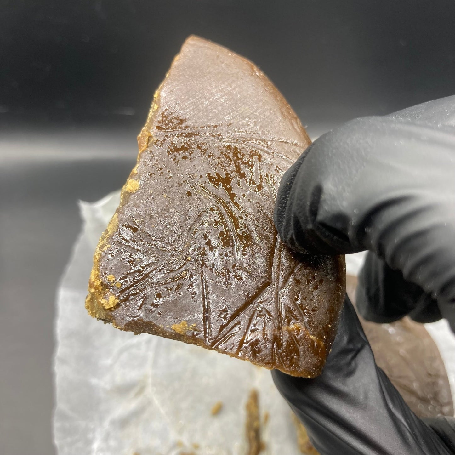 hash static premium cbd