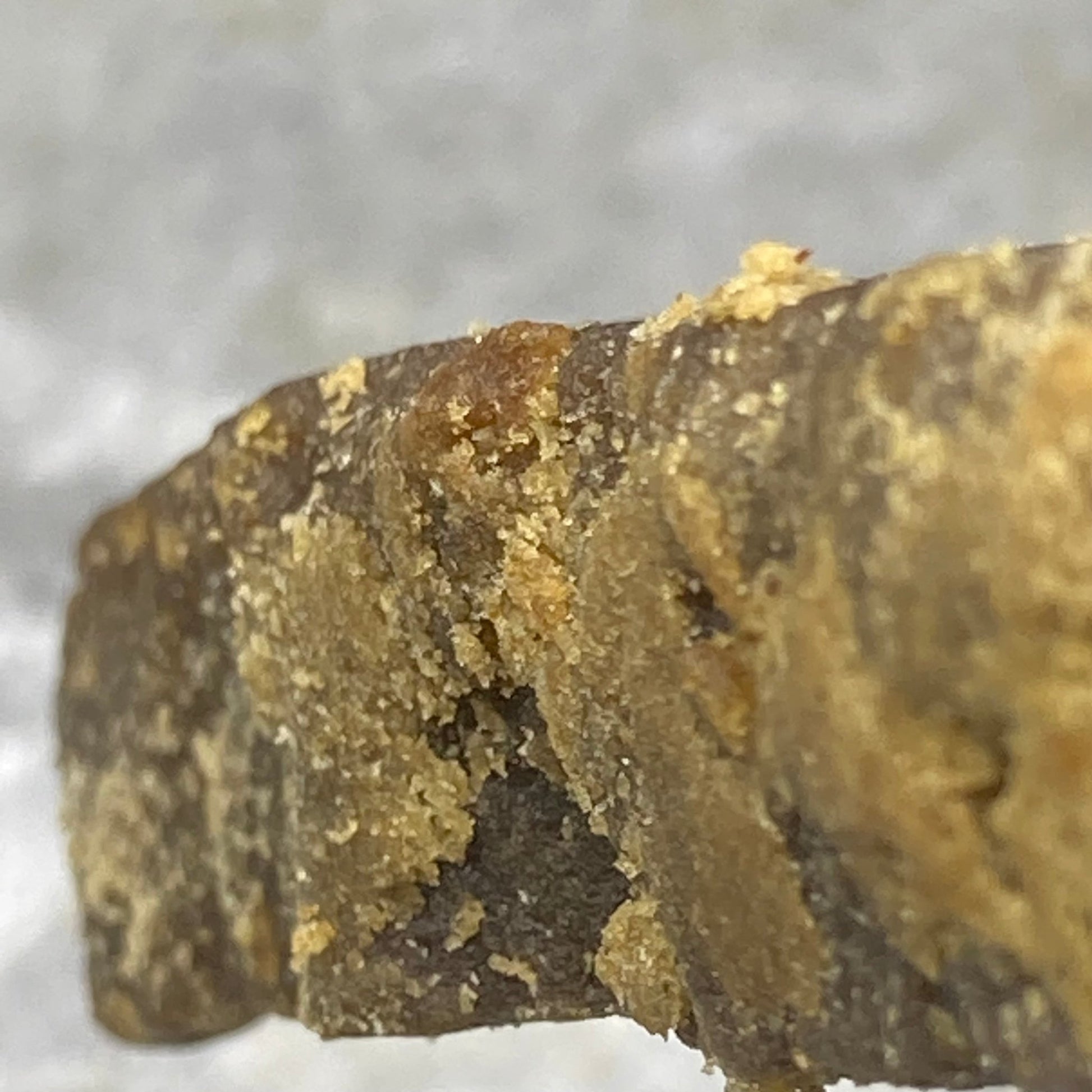 static cbd hash suisse