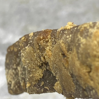 static cbd hash suisse