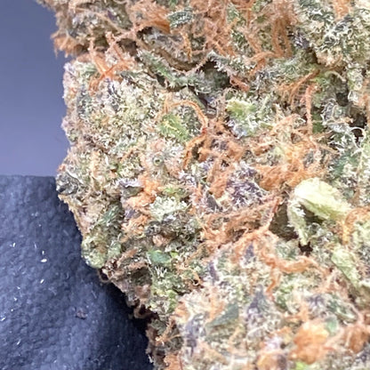 Relish Pomme CBD | CALIFRENCH | 🇺🇸🇫🇷