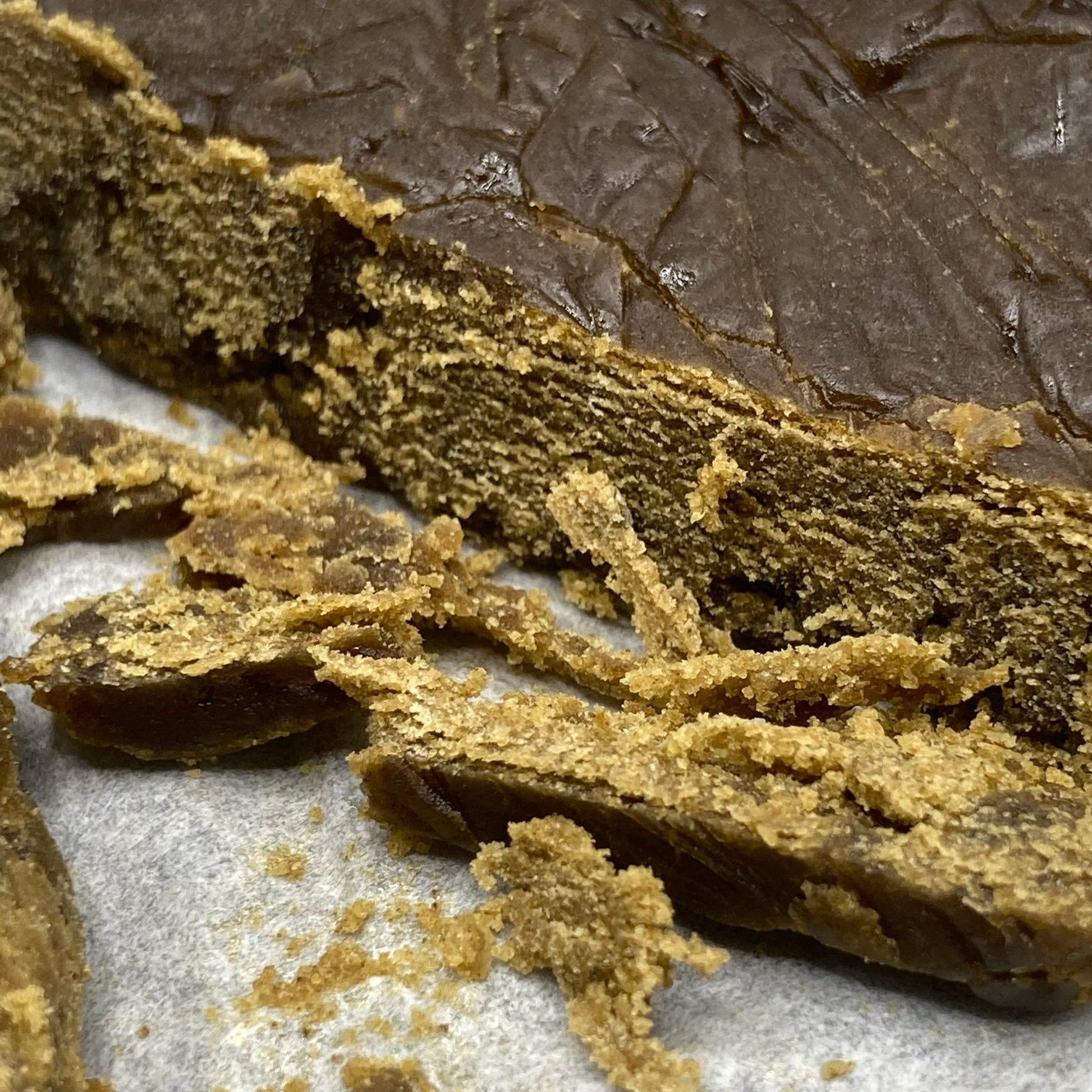 static cbd gmo suisse