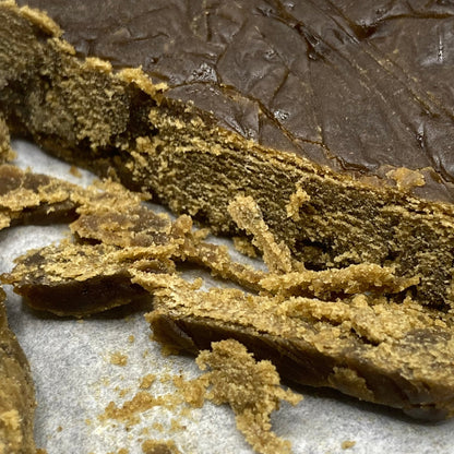 static cbd gmo suisse