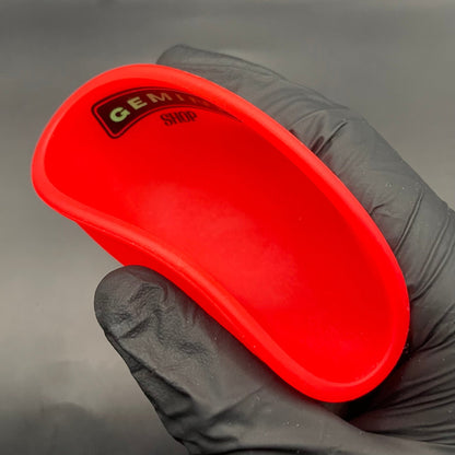 Bol à mix silicone | Accessoire