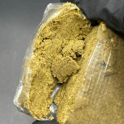 Dry Blue Blood CBD | France 🇫🇷
