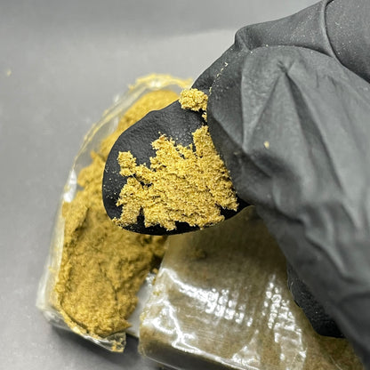 Dry Blue Blood CBD | France 🇫🇷