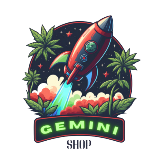 GeminiShop-cbd